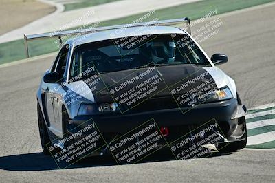 media/Nov-01-2025-Speed Ventures (Sat) [[3969607d77]]/Orange Group/Session 3 (Turns 9 and 10)/